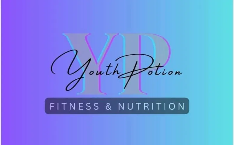 Youth Potion Fitness LLC