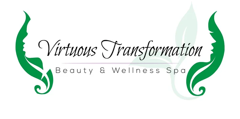 Virtuous Transformation Beauty & Wellness Spa