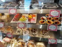 Best of 10 bakeries in Gulfton Houston