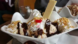 Best of 10 ice cream shops in Logan Square Chicago