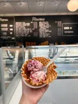 Top 11 ice cream shops in Streeterville Chicago