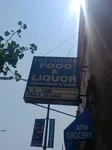 Top 16 liquor stores in Lake View Chicago