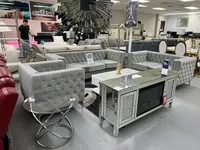 Best of 16 furniture stores in Alief Houston