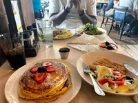 Best of 20 brunch in Houston