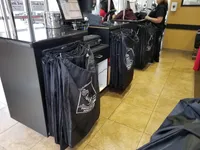 Top 28 dry cleaning in Houston