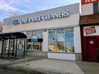 Top 11 dry cleaning in Lake View Chicago