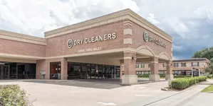 Top 14 dry cleaning in Greater Uptown Houston