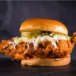 Best of 15 chicken sandwiches in Wicker Park Chicago