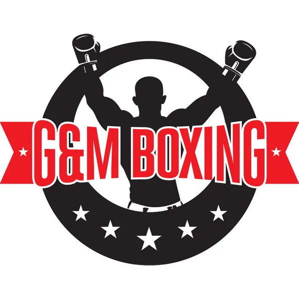 G & M Boxing Gym