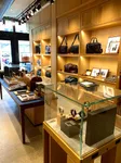 Top 13 watch stores in Chicago