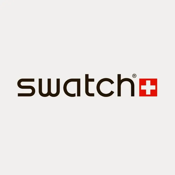 Swatch The Galleria