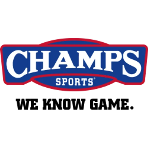 Champs Sports