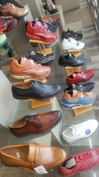 mens shoe stores Shoe Mart