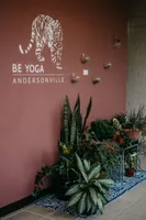 Best of 29 yoga classes in Chicago