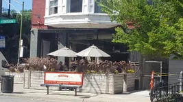 Best of 20 happy hours in Wicker Park Chicago