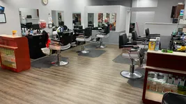 Best of 12 barber shops in Gulfton Houston