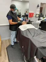 Best of 12 barber shops in Gulfton Houston