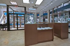 Top 11 jewelry stores in Streeterville Chicago