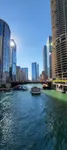 Best of 19 pet friendly hotels in Streeterville Chicago