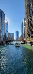 Best of 19 pet friendly hotels in Streeterville Chicago