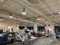 Best of 23 furniture stores in Chicago