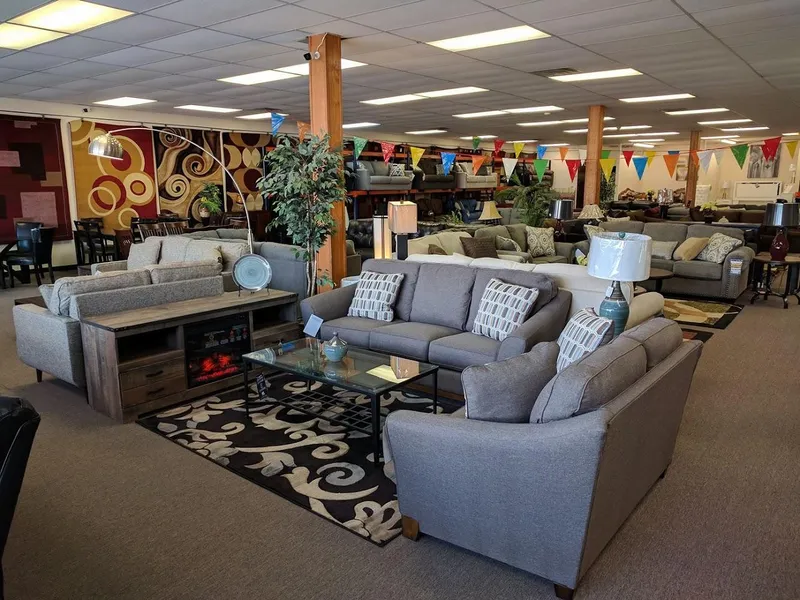 furniture stores Chicago Best Furniture