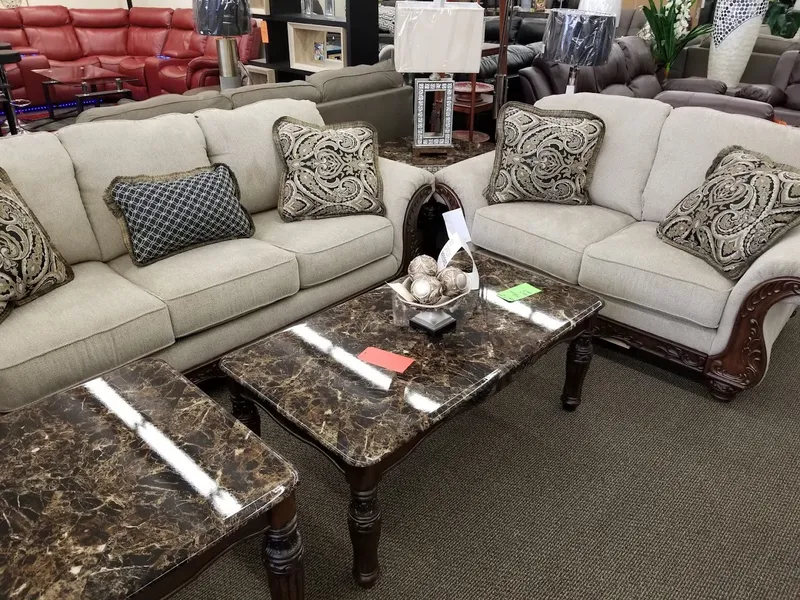 furniture stores Value Home Furniture