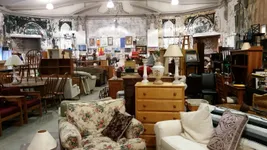 Best of 10 furniture stores in Andersonville Chicago