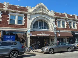 Best of 10 furniture stores in Andersonville Chicago