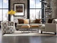 Best of 10 furniture stores in Lincoln Park Chicago