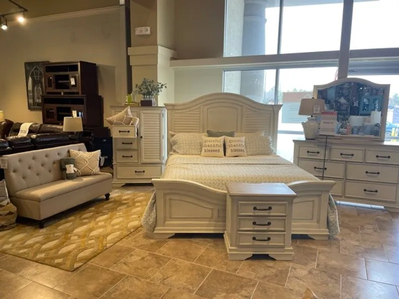 furniture stores Ashley Store