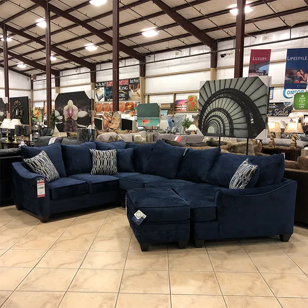 furniture stores Bi-Rite Furniture