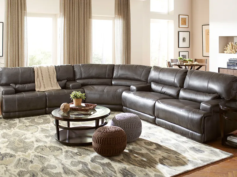 furniture stores Star Furniture - Southwest Houston