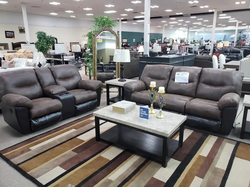 furniture stores Affordable Furniture