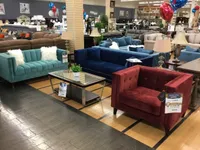 Best of 26 furniture stores in Houston