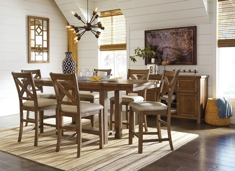 furniture stores La Sierra Home Furniture