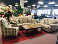 Best of 16 furniture stores in Sharpstown Houston