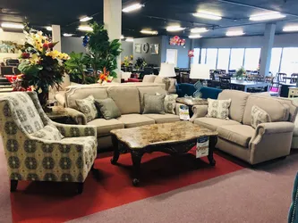 Best of 16 furniture stores in Sharpstown Houston