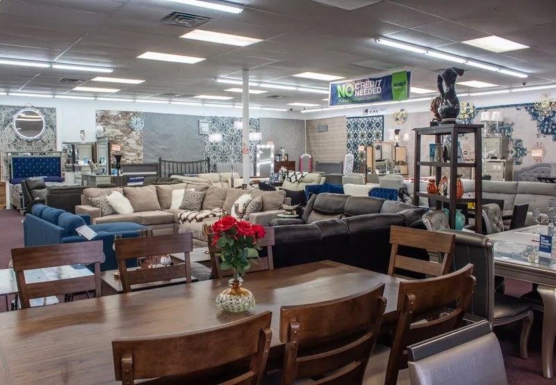 furniture stores Family Outlet Furniture