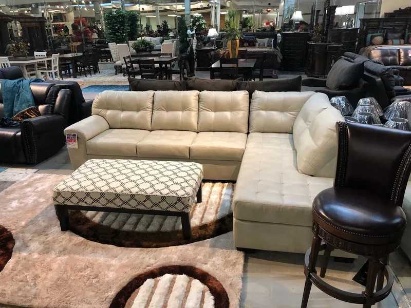 furniture stores Supernova Furniture