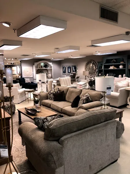 furniture stores Star Furniture - Southwest Houston