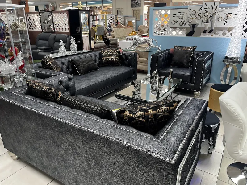 furniture stores Galaly Furniture