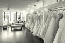 Top 21 bridal salons in Chicago