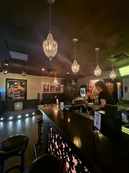 Top 22 karaoke bars in Chicago