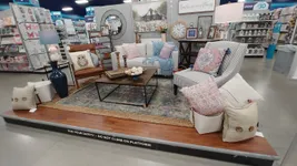 Top 19 home decor stores in Houston