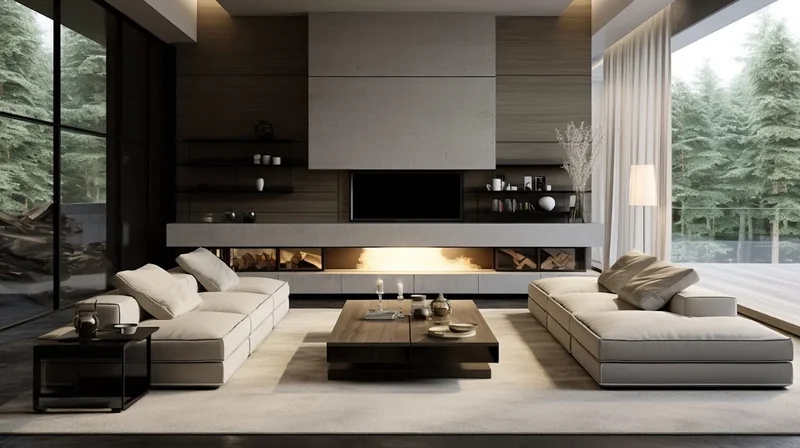 Top 19 home decor stores in Houston