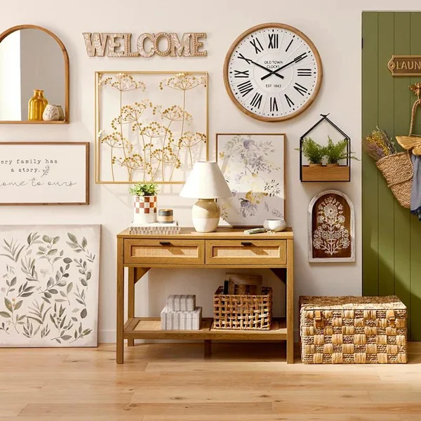 Top 19 home decor stores in Houston