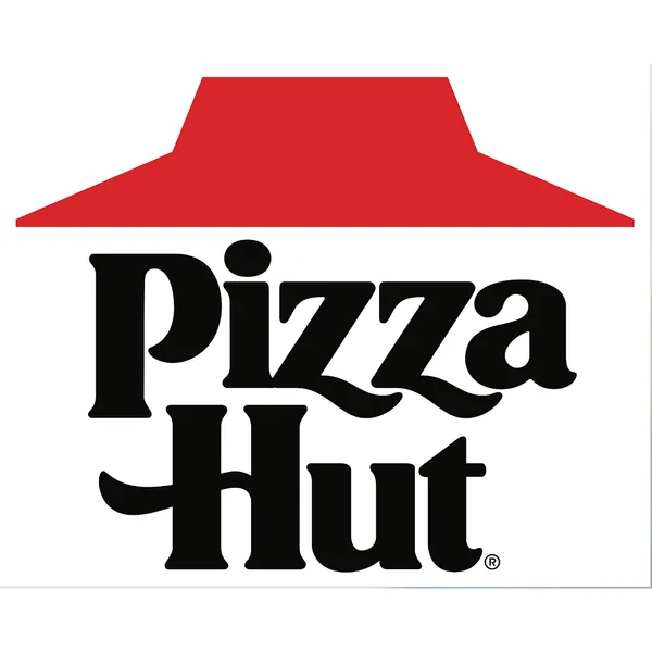 pizza places Pizza Hut