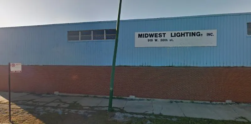 Midwest Lighting