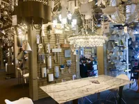 Top 22 lighting stores in Houston